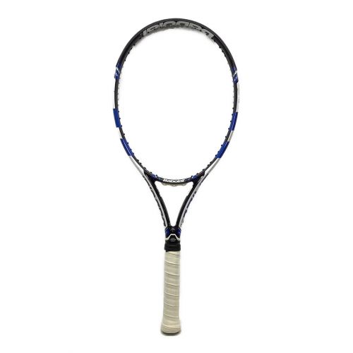 Babolat (バボラ) 硬式ラケット PURE DRIVE 107 ガットなし