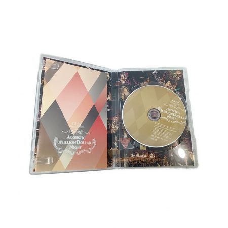 セール】超特価 GLAY LIVE DVD 10枚セット | artfive.co.jp