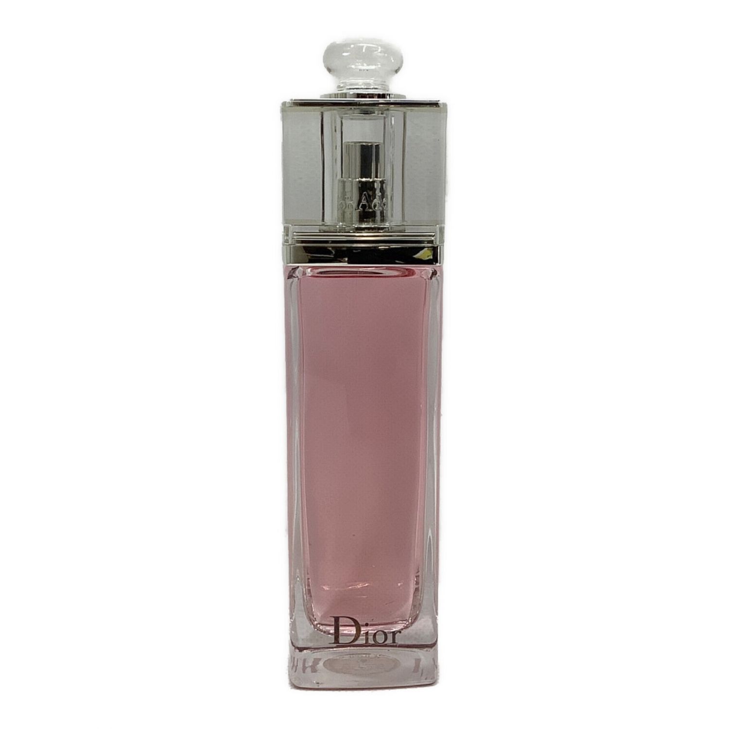 送料無料/即納】 ディオール アディクト 香水 100ml Dior メイク道具 