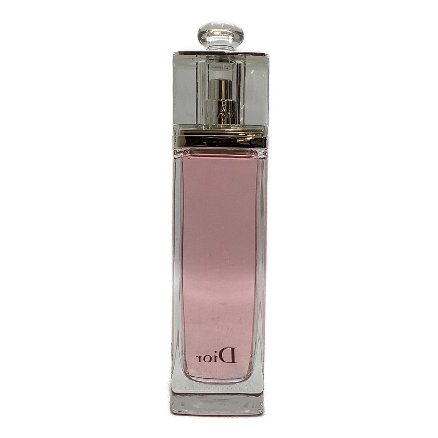 Dior (ディオール) 香水 ディオール アディクト オー フレッシュ 
