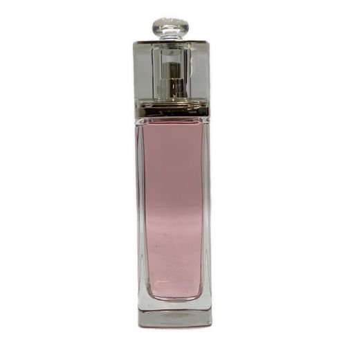 Dior (ディオール) 香水 ディオール アディクト オー フレッシュ 100ml