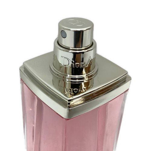 Dior (ディオール) 香水 ディオール アディクト オー フレッシュ 100ml