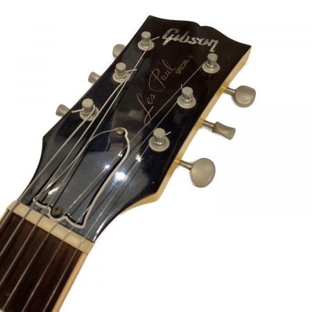 GIBSON (ギブソン) エレキギター レスポールスペシャル 1989年製