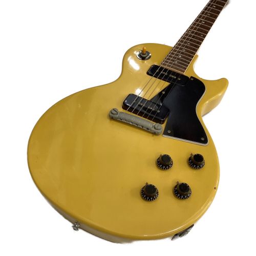 GIBSON (ギブソン) エレキギター レスポールスペシャル 1989年製