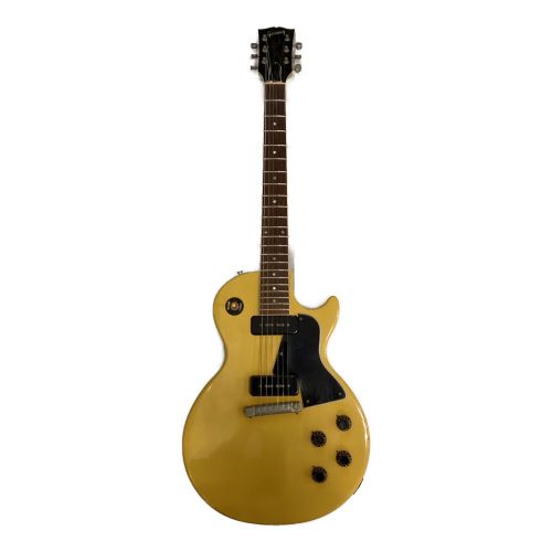 GIBSON (ギブソン) エレキギター レスポールスペシャル 1989年製