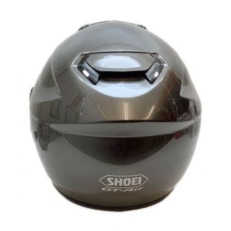 SHOEI (ショーエイ) バイク用ヘルメット GT-Air PSCマーク(バイク用ヘルメット)有