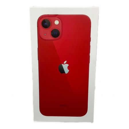 Apple (アップル) iPhone13 MLNF3J/A docomo(SIMロック解除済) 修理