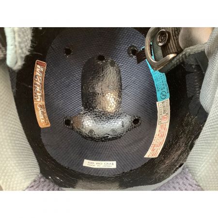 Arai (アライ) バイク用ヘルメット PSCマーク(バイク用ヘルメット)有