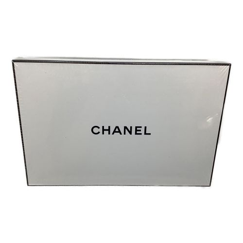 CHANEL (シャネル) 石鹸 No5 サヴォン 75g 5個