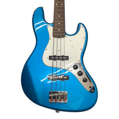 FENDER JAPAN (フェンダージャパン) ジャズベース ジャズベース 