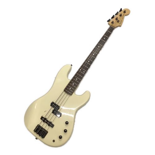FENDER JAPAN (フェンダージャパン) エレキベース PJ-36 Jazz Bass ...