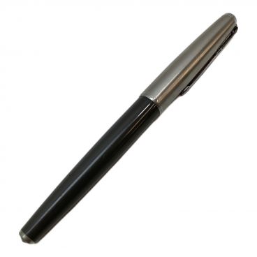 SHEAFFER (シェーファー) 万年筆 620-X-F｜トレファクONLINE