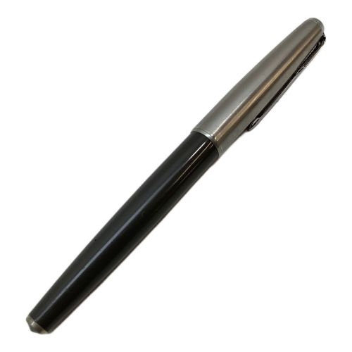 PARKER (パーカー) 万年筆 61 MADE IN USA