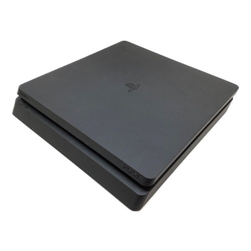 SONY (ソニー) Playstation4 HDMIケーブル欠品 CUH-2100B 動作確認済み