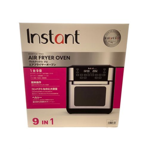 未使用品【recolte】Air Oven