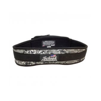Schiek リフティングベルト