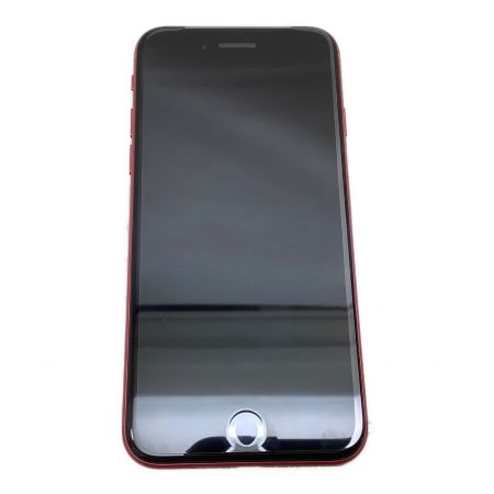 Apple iPhone SE(第2世代) au MHGR3J/A サインアウト確認済 355598144112319 ○ au(SIMロック解除済) 修理履歴無し 64GB バッテリー:Sランク(100%) 程度:Sランク(新品同様)