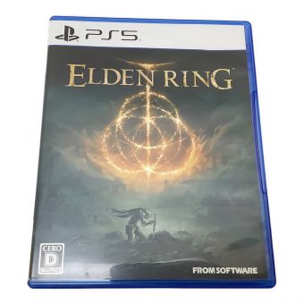 ELDEN RING CERO D (17歳以上対象)