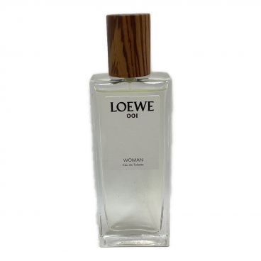 ブランド：LOEWE】商品一覧｜中古・リサイクルショップの公式通販 トレファクONLINE