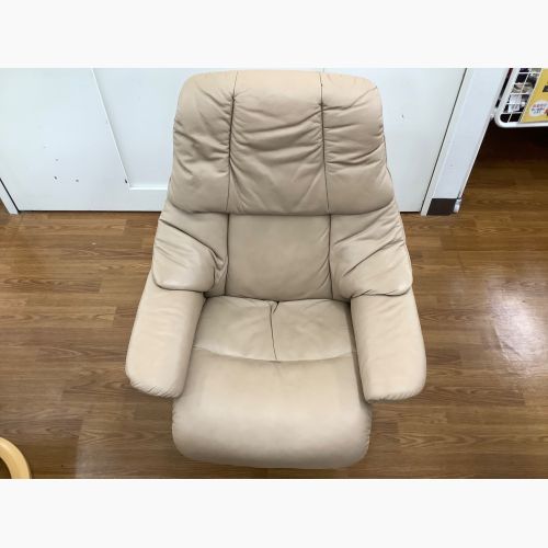 Ekornes (エコーネス) ストレスレスチェア