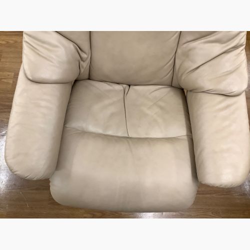 Ekornes (エコーネス) ストレスレスチェア