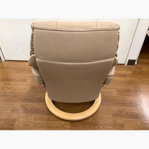 Ekornes (エコーネス) ストレスレスチェア