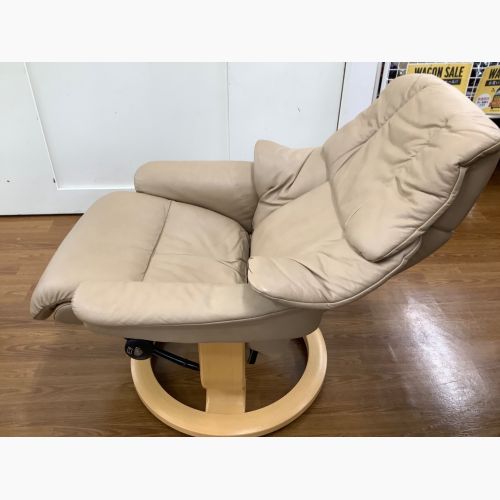 Ekornes (エコーネス) ストレスレスチェア