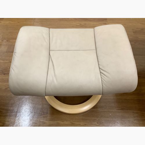 Ekornes (エコーネス) ストレスレスチェア