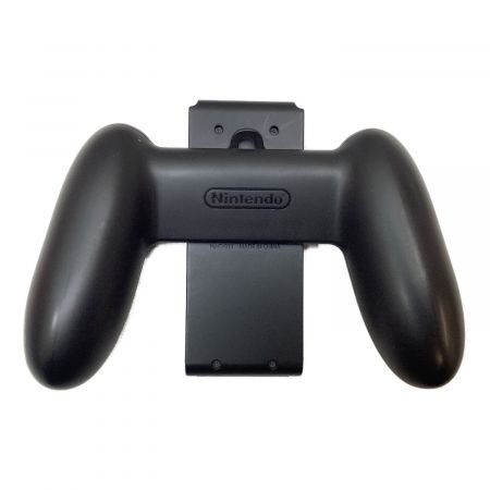 Nintendo (ニンテンドウ) Nintendo Switch HAC-001 XKJ40002567026