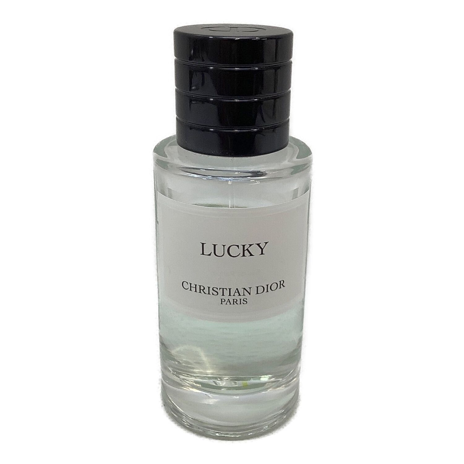 Christian Dior (クリスチャン ディオール) 香水 メゾン クリスチャン 