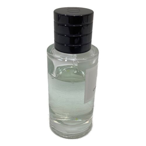 クリスチャンディオール　Dior Lucky オードゥ　パルファン　40ml DIOR】 メゾン クリスチャン ディオール ラッキー エスプリ ドゥ