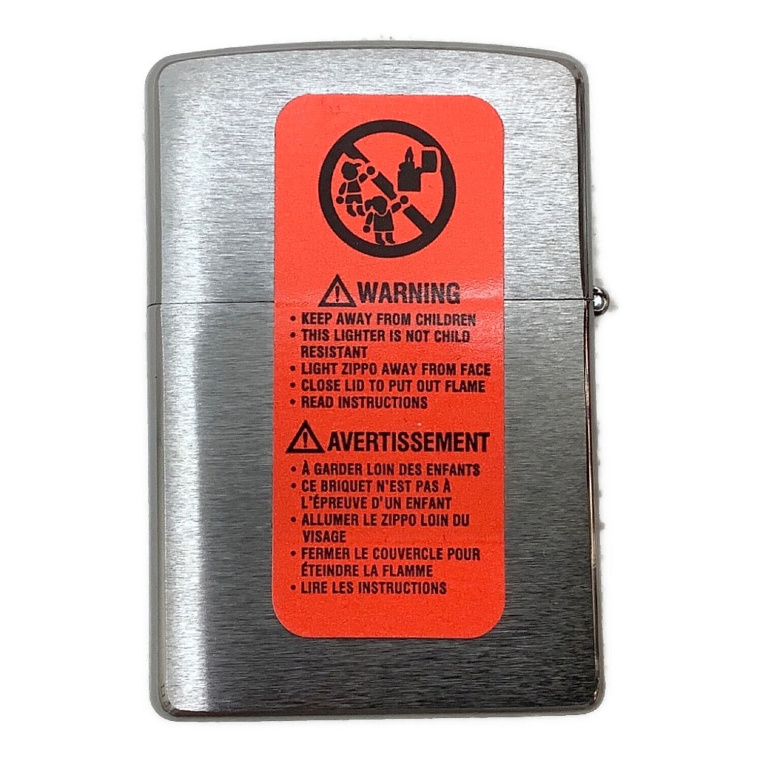 ZIPPO BON JOVI ボン・ジョヴィ｜トレファクONLINE