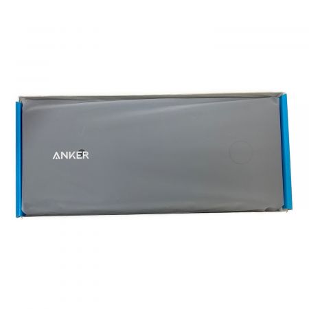 Anker (アンカー) Anker PowerCore+ 26800 with USB-C PSEマーク(モバイルバッテリー)有