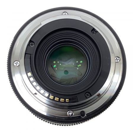 SIGMA (シグマ) 単焦点レンズ 16mm F1.4 DC DN 54439077