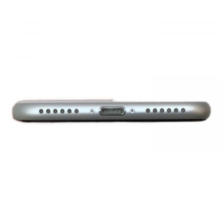 Apple (アップル) iPhone SE(第3世代) MHGQ3J/A サインアウト確認済 352980532423149 修理履歴無し 64GB バッテリー:Aランク(90%) 程度:Aランク