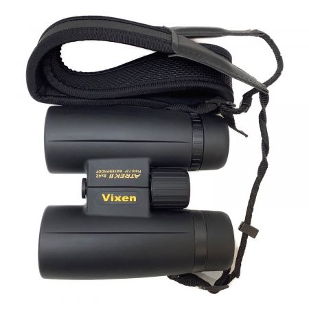 VIXEN (ビクセン) 双眼鏡 HR8×25WP ATREK2