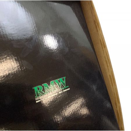 フィギュア RMW 仮面ライダー新1号 「仮面ライダー」 1/5 コールドキャスト製塗装済み完成品