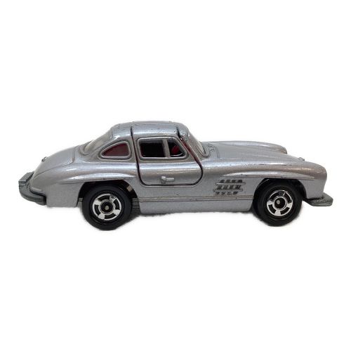 TOMY (トミー) モデルカー F19 MERCEDES BENZ 300SL