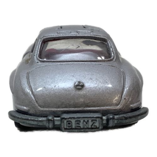 TOMY (トミー) モデルカー F19 MERCEDES BENZ 300SL