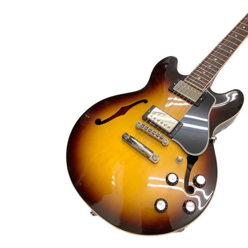 GIBSON (ギブソン) エレアコギター 12 ES-339