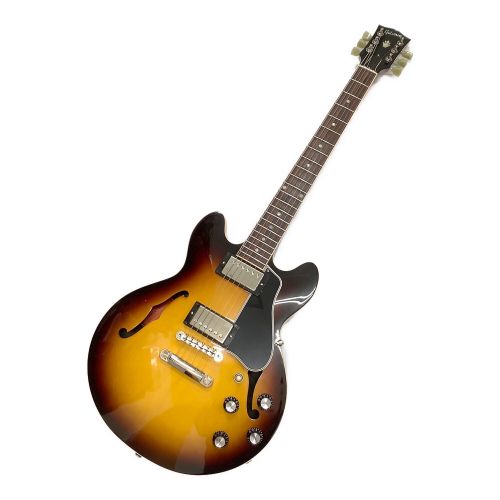 GIBSON (ギブソン) エレアコギター 12 ES-339｜トレファクONLINE