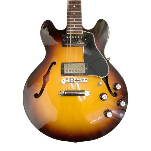 GIBSON (ギブソン) エレアコギター 12 ES-339