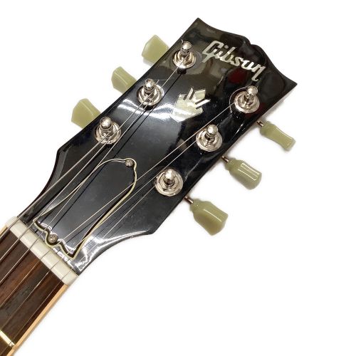 GIBSON (ギブソン) エレアコギター 12 ES-339