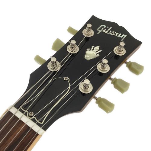 GIBSON (ギブソン) エレキギター  ES339 2014年製 USA製