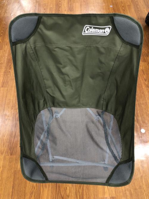 Coleman (コールマン) ヒーリングチェア 2000036430