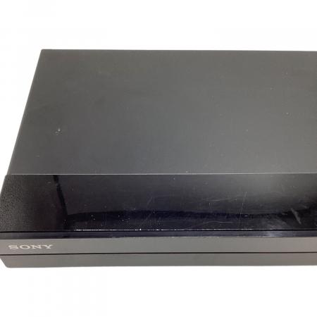 SONY (ソニー) Blu-rayレコーダー BDZ-FBT4100 2022年製｜トレファクONLINE