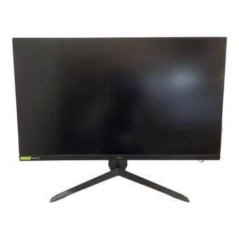 LG (エルジー) 液晶モニター 27GP750 27インチ -