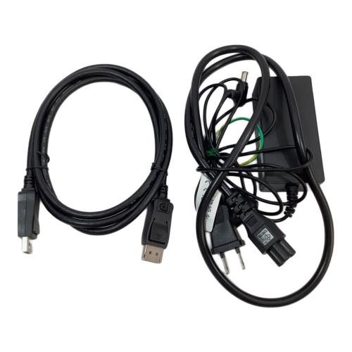 LG (エルジー) 液晶モニター 27GP750 27インチ -