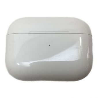 Apple (アップル) AirPods Pro(第2世代) A3047 動作確認済み