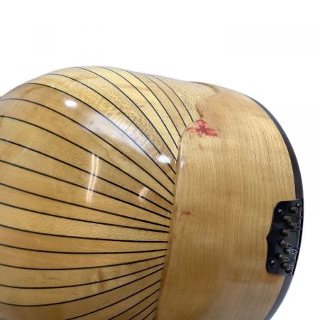 SUZUKI (スズキ) マンドリン M-30｜トレファクONLINE